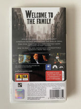 Load image into Gallery viewer, The Godfather