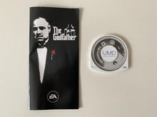Load image into Gallery viewer, The Godfather
