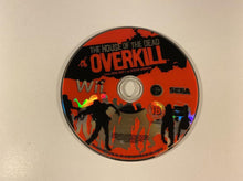 Load image into Gallery viewer, The House of the Dead Bang Bang Box Collector&#39;s Edition