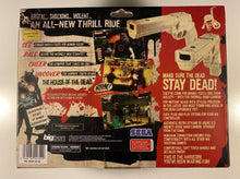 Load image into Gallery viewer, The House of the Dead Bang Bang Box Collector&#39;s Edition