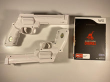 Load image into Gallery viewer, The House of the Dead Bang Bang Box Collector&#39;s Edition