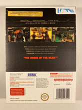Load image into Gallery viewer, The House of the Dead Bang Bang Box Collector&#39;s Edition
