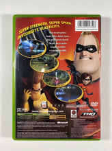 Load image into Gallery viewer, The Incredibles