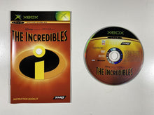 Load image into Gallery viewer, The Incredibles