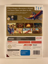 Load image into Gallery viewer, The Legend Of Zelda Skyward Sword Limited Edition