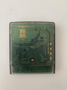 The Legend of Zelda Oracle of Ages