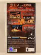Load image into Gallery viewer, The Lord of the Rings Tactics