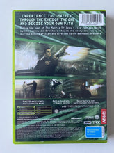 Load image into Gallery viewer, The Matrix Path of Neo