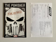 Load image into Gallery viewer, The Punisher