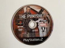 Load image into Gallery viewer, The Punisher