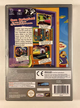 Load image into Gallery viewer, The Simpsons Hit And Run Case Only No Game