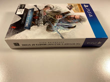 Load image into Gallery viewer, The Witcher 3 Wild Hunt Hearts of Stone Expansion Pack