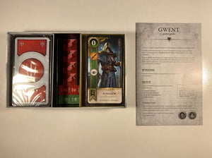 The Witcher 3 Wild Hunt Hearts of Stone Expansion Pack