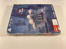 Load image into Gallery viewer, Thief Steelbook Edition