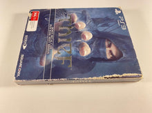 Load image into Gallery viewer, Thief Steelbook Edition