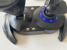 Load image into Gallery viewer, Thrustmaster T Flight Hotas 4 Ace Combat 7 Joystick Sony PlayStation 4 PS4