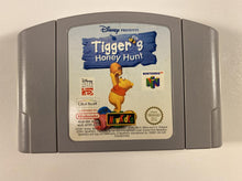 Load image into Gallery viewer, Tigger&#39;s Honey Hunt