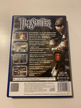 Load image into Gallery viewer, TimeSplitters