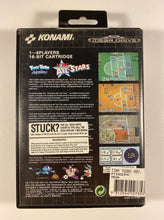Load image into Gallery viewer, Tiny Toon Adventures Acme All-stars