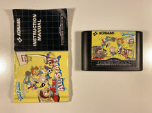 Load image into Gallery viewer, Tiny Toon Adventures Acme All-stars