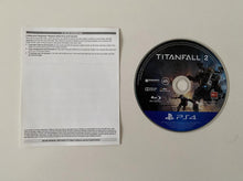 Load image into Gallery viewer, Titanfall 2