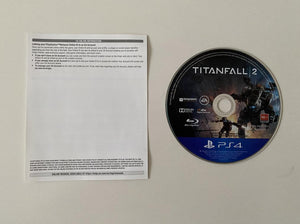 Titanfall 2