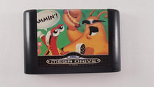 Load image into Gallery viewer, ToeJam And Earl