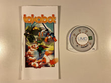 Load image into Gallery viewer, Tokobot