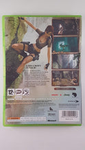 Load image into Gallery viewer, Lara Croft Tomb Raider Legend