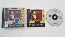 Load image into Gallery viewer, Tomb Raider II