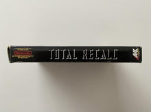 Load image into Gallery viewer, Total Recall Boxed