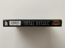 Load image into Gallery viewer, Total Recall Boxed