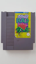 Load image into Gallery viewer, Totally Rad
