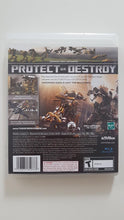 Load image into Gallery viewer, Transformers The Game