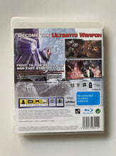 Load image into Gallery viewer, Transformers War for Cybertron
