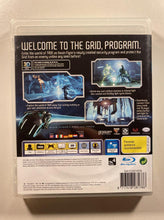 Load image into Gallery viewer, Tron Evolution