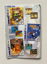 Load image into Gallery viewer, Turok 3 Shadow of Oblivion Boxed