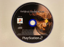 Load image into Gallery viewer, Twisted Metal Black Online