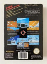 Load image into Gallery viewer, Ultimate Air Combat Boxed