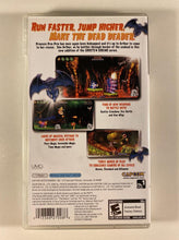 Load image into Gallery viewer, Ultimate Ghosts&#39;n Goblins