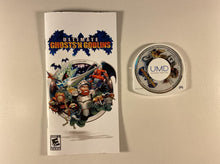 Load image into Gallery viewer, Ultimate Ghosts&#39;n Goblins