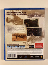 Load image into Gallery viewer, Uncharted The Nathan Drake Collection