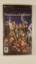 Load image into Gallery viewer, Valhalla Knights