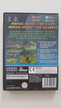 Load image into Gallery viewer, Virtua Striker 3 Ver. 2002