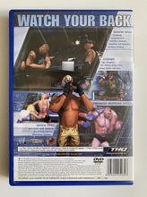 Load image into Gallery viewer, WWE Smackdown Here Comes The Pain