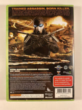 Load image into Gallery viewer, Wanted Weapons of Fate