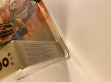 Load image into Gallery viewer, Wario No. 32 Nintendo Amiibo Super Smash Bros Collection