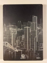 Load image into Gallery viewer, Watch Dogs Steelbook Edition No Game