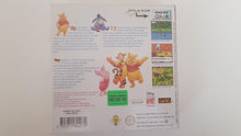 Load image into Gallery viewer, Winnie the Pooh Adventures in the 100 Acre Wood Boxed