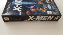 Load image into Gallery viewer, X-Men Next Dimension Limited Edition